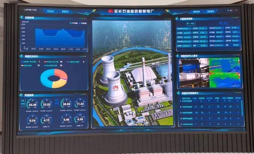 延安大数据运营有限公司,延安大数据运营有限公司 传真-第4张图片-华田资讯 延安大数据运营有限公司,延安大数据运营有限公司 传真-第4张图片-华田资讯