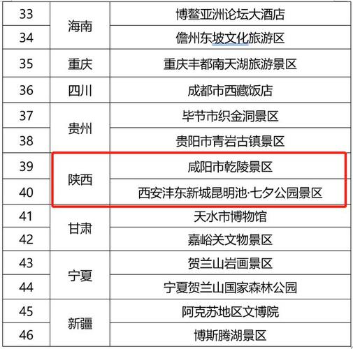 延安大数据运营有限公司,延安大数据运营有限公司 传真-第6张图片-华田资讯 延安大数据运营有限公司,延安大数据运营有限公司 传真-第6张图片-华田资讯