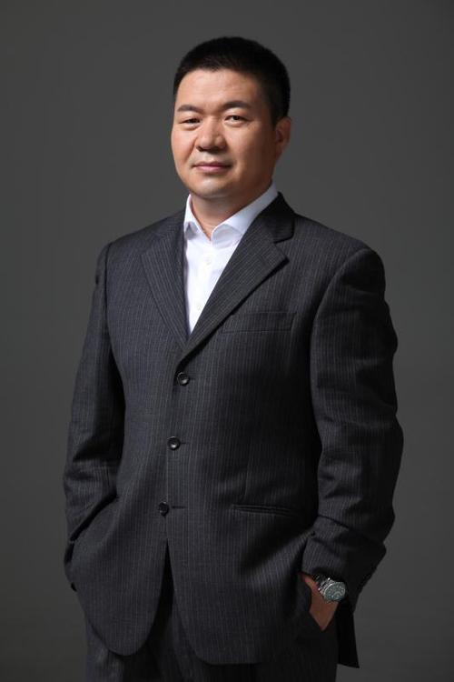 南洋理工区块链硕士(南洋理工区块链硕士回国认证可以是计算机专业吗)-第1张图片-华田资讯 南洋理工区块链硕士(南洋理工区块链硕士回国认证可以是计算机专业吗)-第1张图片-华田资讯