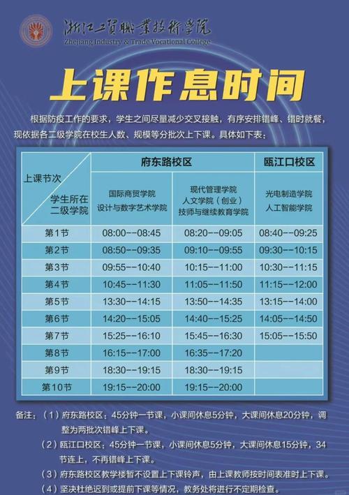 南洋理工区块链硕士(南洋理工区块链硕士回国认证可以是计算机专业吗)-第2张图片-华田资讯 南洋理工区块链硕士(南洋理工区块链硕士回国认证可以是计算机专业吗)-第2张图片-华田资讯