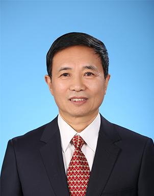 人工智能专业的名师,人工智能师资-第8张图片-华田资讯 人工智能专业的名师,人工智能师资-第8张图片-华田资讯