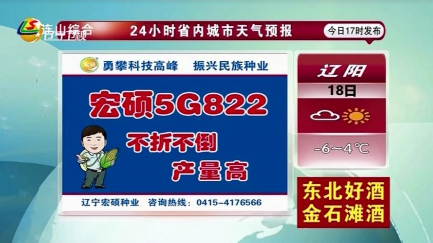 辽宁电视台新闻,辽宁电视台新闻正前方-第1张图片-华田资讯 辽宁电视台新闻,辽宁电视台新闻正前方-第1张图片-华田资讯