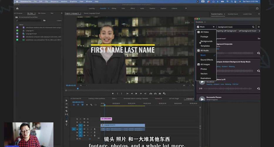 人工智能英文演讲少儿(关于人工智能英语演讲)-第2张图片-华田资讯 人工智能英文演讲少儿(关于人工智能英语演讲)-第2张图片-华田资讯
