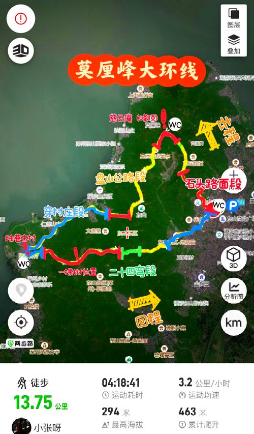 北京绿码通信大数据 - 北京绿码通信大数据可靠吗-第4张图片-华田资讯 北京绿码通信大数据 - 北京绿码通信大数据可靠吗-第4张图片-华田资讯