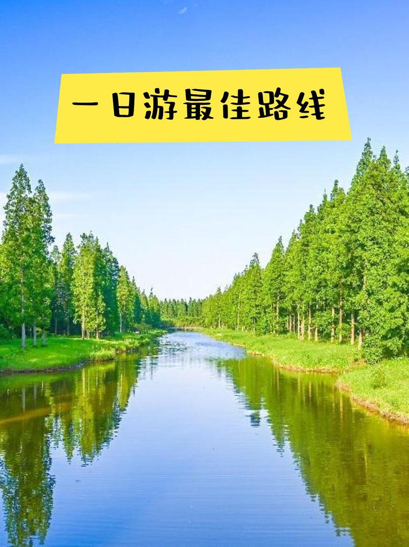 北京绿码通信大数据 - 北京绿码通信大数据可靠吗-第6张图片-华田资讯 北京绿码通信大数据 - 北京绿码通信大数据可靠吗-第6张图片-华田资讯