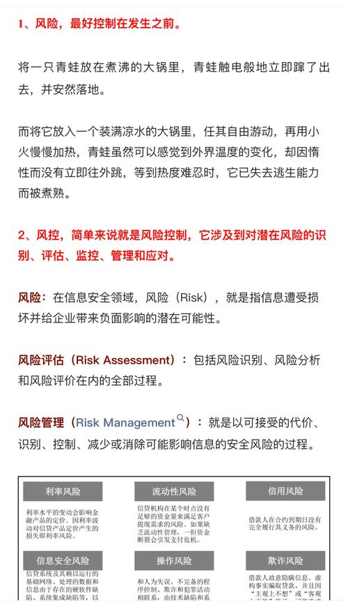 大数据风控解决方案 - 大数据风控什么意思-第3张图片-华田资讯 大数据风控解决方案 - 大数据风控什么意思-第3张图片-华田资讯
