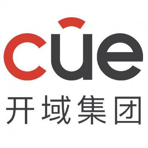 疫情期间人工智能企业 - 疫情期间智能工业的应用-第4张图片-华田资讯 疫情期间人工智能企业 - 疫情期间智能工业的应用-第4张图片-华田资讯