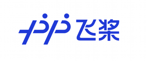 疫情期间人工智能企业 - 疫情期间智能工业的应用-第8张图片-华田资讯 疫情期间人工智能企业 - 疫情期间智能工业的应用-第8张图片-华田资讯