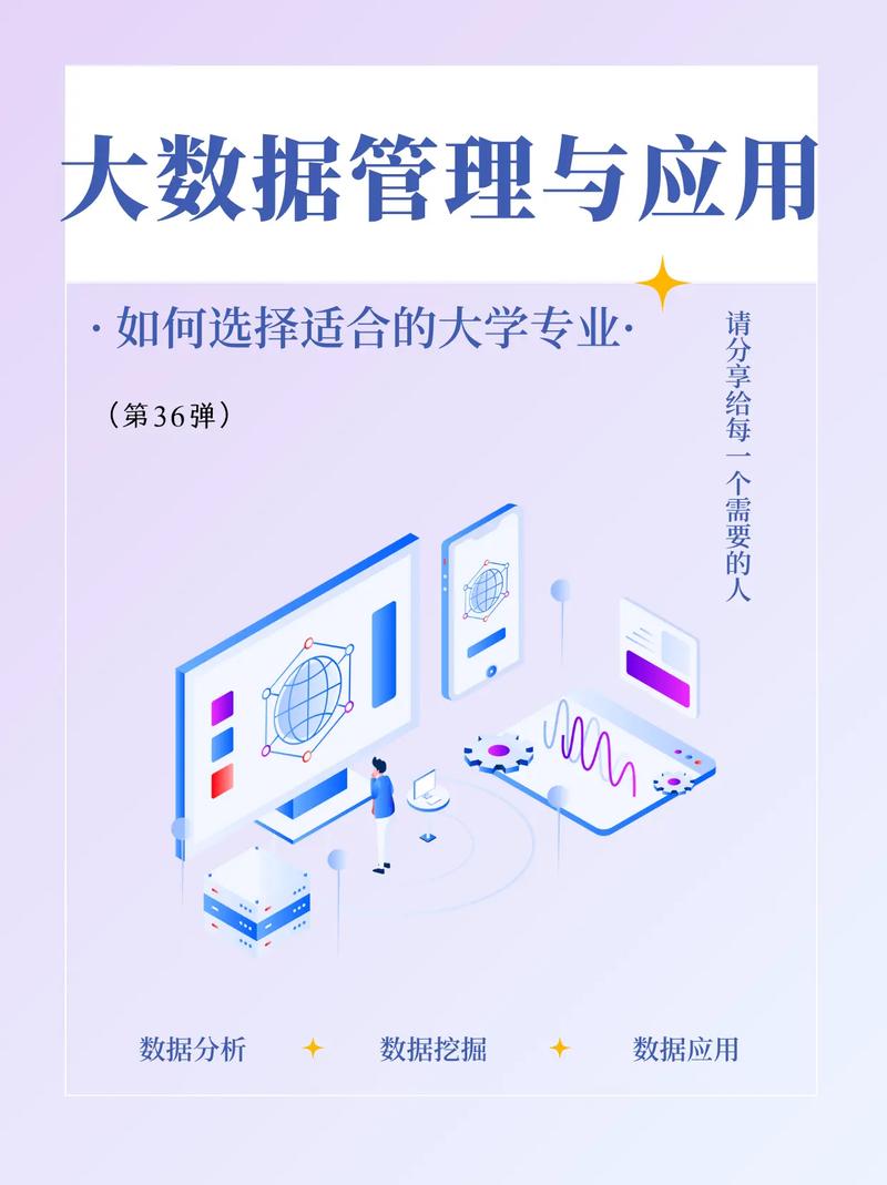 大数据行业人才缺口,大数据的人才缺口-第7张图片-华田资讯 大数据行业人才缺口,大数据的人才缺口-第7张图片-华田资讯