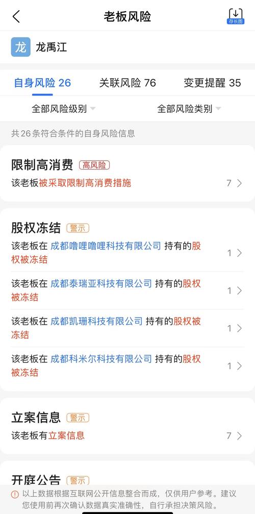 free区块链项目,区块链ceg项目-第1张图片-华田资讯 free区块链项目,区块链ceg项目-第1张图片-华田资讯