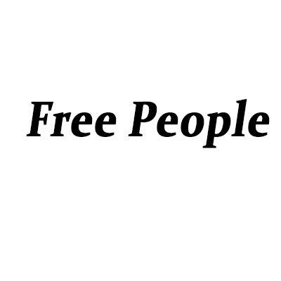 free区块链项目,区块链ceg项目-第2张图片-华田资讯 free区块链项目,区块链ceg项目-第2张图片-华田资讯