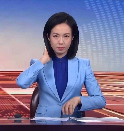 呼和浩特新闻联播 - 呼和浩特新闻联播刘洋简历-第1张图片-华田资讯 呼和浩特新闻联播 - 呼和浩特新闻联播刘洋简历-第1张图片-华田资讯