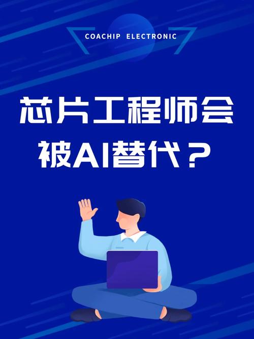 人工智能取代工程师(人工智能取代职业概率表)-第1张图片-华田资讯 人工智能取代工程师(人工智能取代职业概率表)-第1张图片-华田资讯