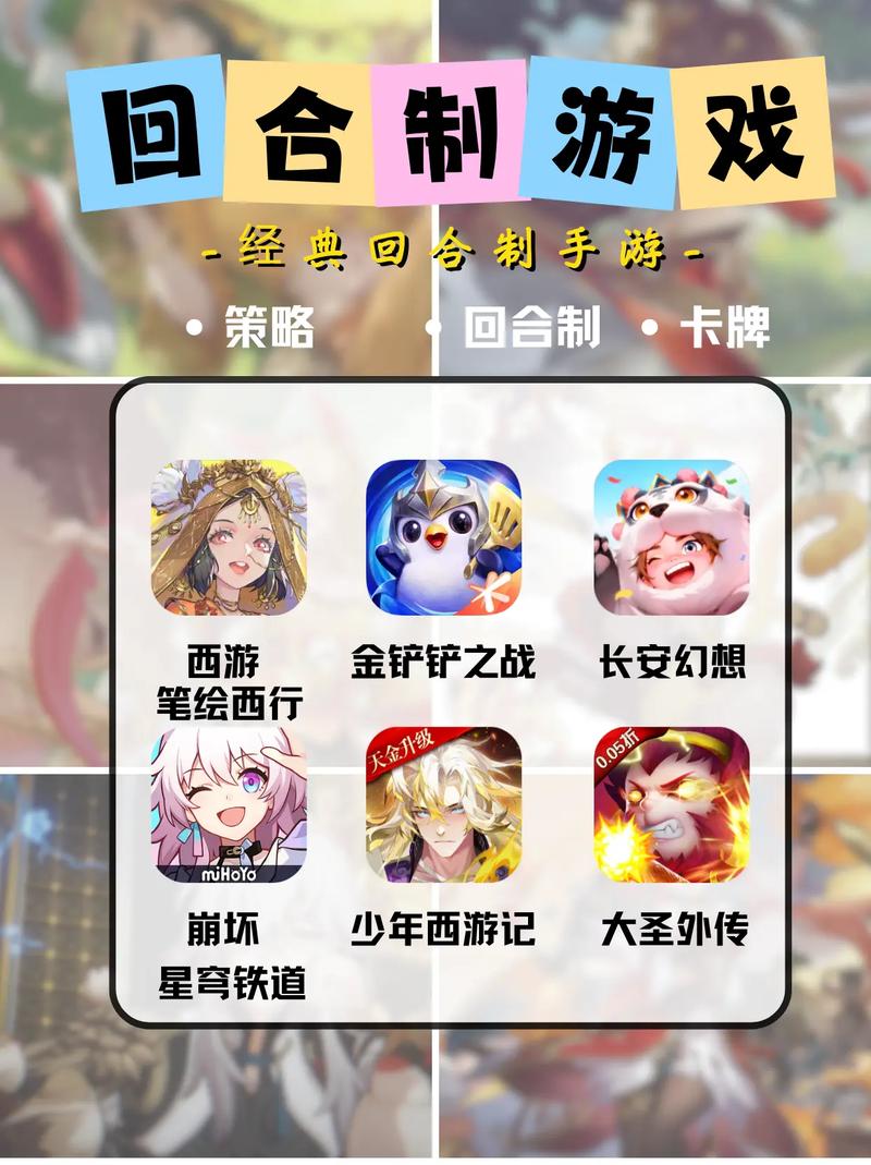 区块链游戏部落冲突(部落冲突 链接)-第3张图片-华田资讯 区块链游戏部落冲突(部落冲突 链接)-第3张图片-华田资讯
