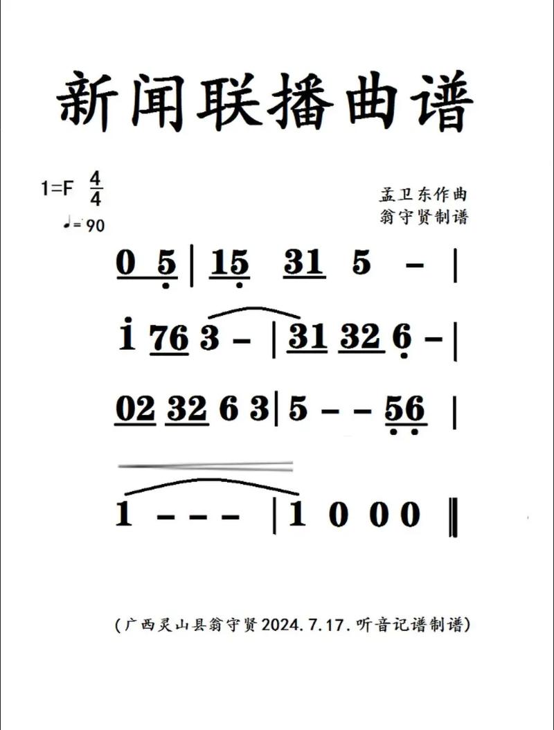 山东新闻联播历年片头,山东新闻联播历年片头片尾-第2张图片-华田资讯 山东新闻联播历年片头,山东新闻联播历年片头片尾-第2张图片-华田资讯