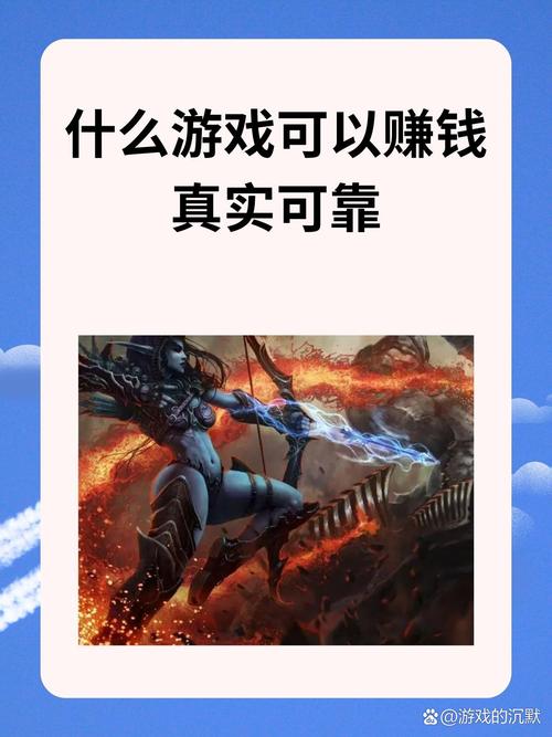 区块链骗局何时停止,区块链骗局何时停止交易-第1张图片-华田资讯 区块链骗局何时停止,区块链骗局何时停止交易-第1张图片-华田资讯