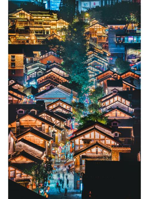 凤台新闻最新消息 - 凤台新闻最新消息今天-第3张图片-华田资讯 凤台新闻最新消息 - 凤台新闻最新消息今天-第3张图片-华田资讯