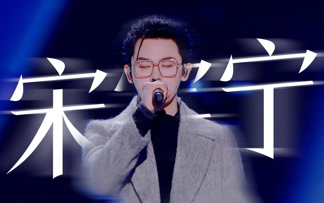 哈尔滨新闻网东北网,哈尔滨新闻网站-第2张图片-华田资讯 哈尔滨新闻网东北网,哈尔滨新闻网站-第2张图片-华田资讯