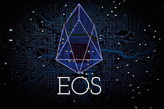 第三代区块链技术EOS - 第三代区块链货币-第5张图片-华田资讯 第三代区块链技术EOS - 第三代区块链货币-第5张图片-华田资讯