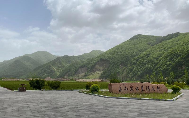 通化市新闻联播,通化新闻联播2020-第2张图片-华田资讯 通化市新闻联播,通化新闻联播2020-第2张图片-华田资讯