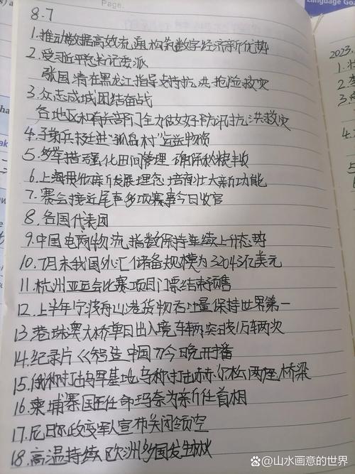 最近的消息新闻(最近的消息新闻事件)-第3张图片-华田资讯 最近的消息新闻(最近的消息新闻事件)-第3张图片-华田资讯