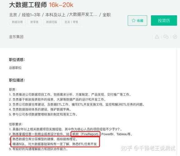 尚硅谷大数据就业榜单 - 尚硅谷大数据课程安排-第3张图片-华田资讯 尚硅谷大数据就业榜单 - 尚硅谷大数据课程安排-第3张图片-华田资讯
