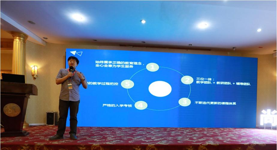 尚硅谷大数据就业榜单 - 尚硅谷大数据课程安排-第5张图片-华田资讯 尚硅谷大数据就业榜单 - 尚硅谷大数据课程安排-第5张图片-华田资讯