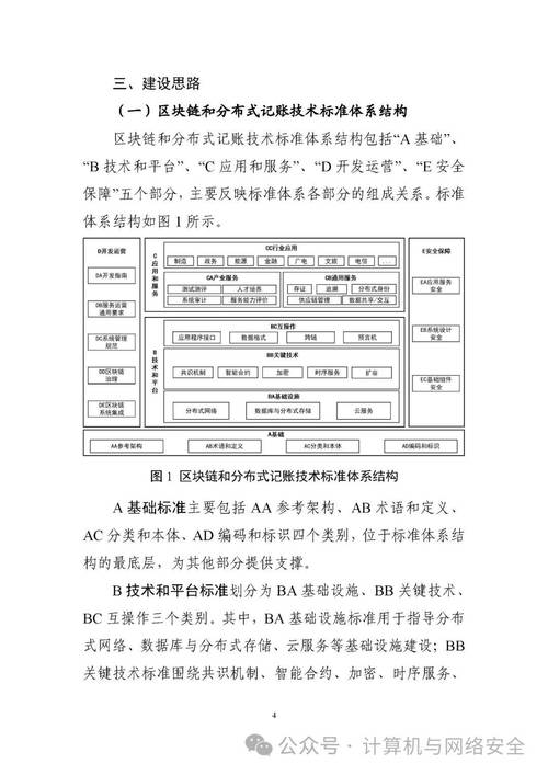 forth区块链地址,forte区块链游戏-第1张图片-华田资讯 forth区块链地址,forte区块链游戏-第1张图片-华田资讯