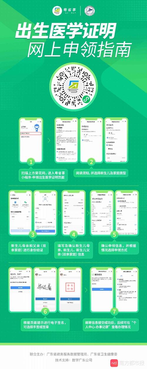 大数据异常怎么处理(大数据异常怎么解决)-第4张图片-华田资讯 大数据异常怎么处理(大数据异常怎么解决)-第4张图片-华田资讯