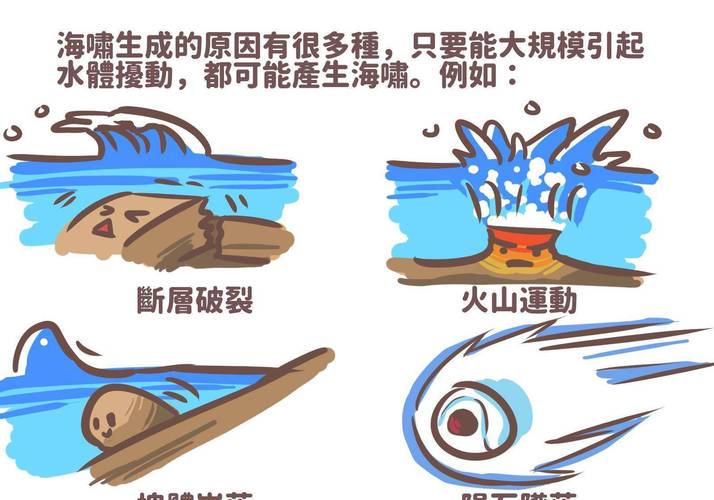 广东省最新新闻(广东省最新新闻发布会)-第1张图片-华田资讯 广东省最新新闻(广东省最新新闻发布会)-第1张图片-华田资讯
