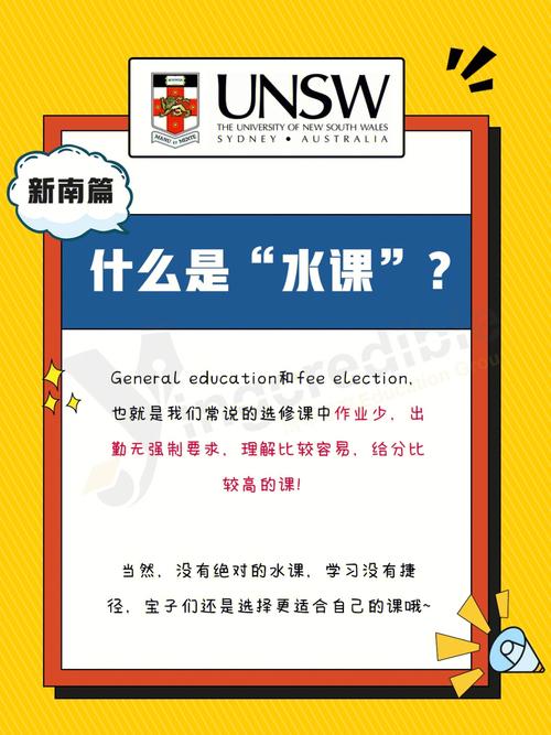 人工智能概论名词解释 - 人工智能概论名词解释题-第5张图片-华田资讯 人工智能概论名词解释 - 人工智能概论名词解释题-第5张图片-华田资讯