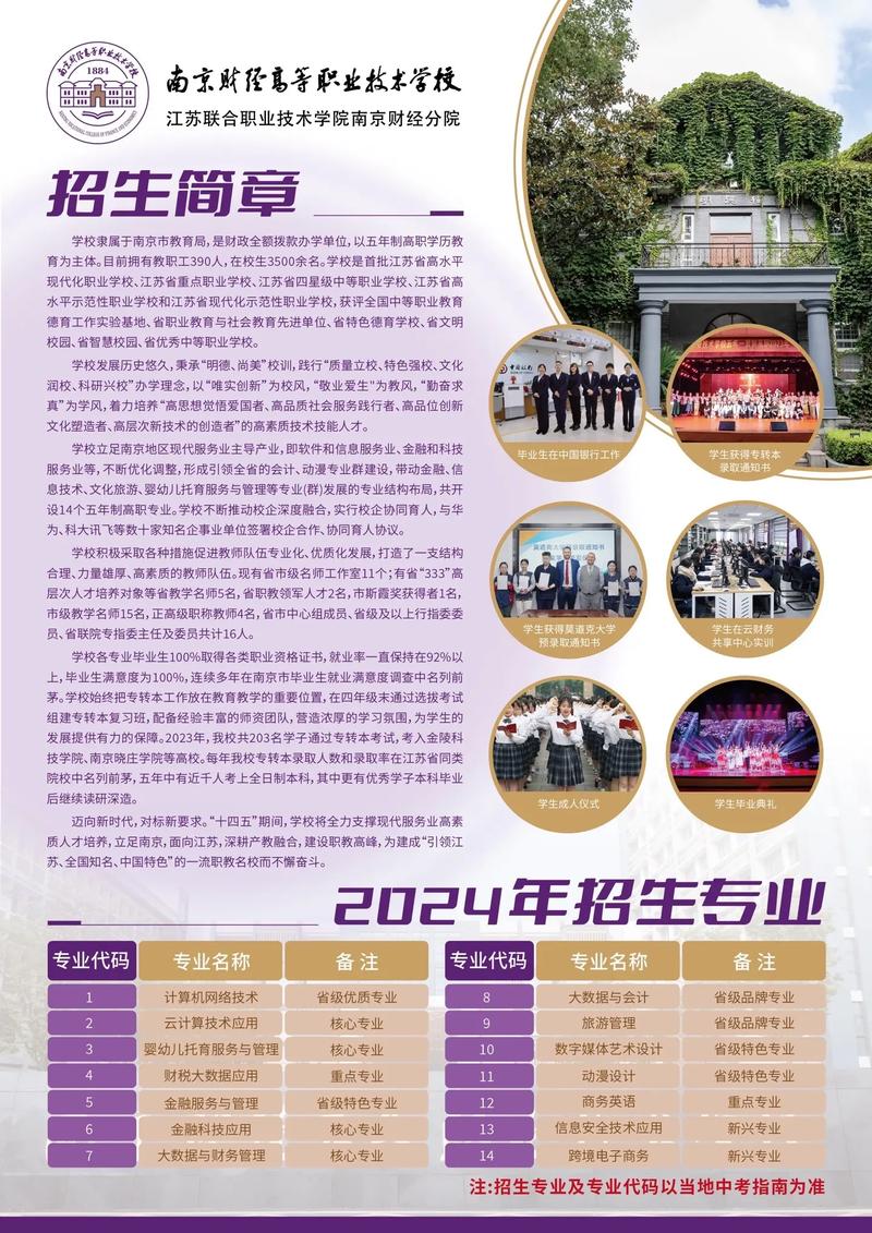 周至尚村镇最新新闻(周至县尚村镇发展规划)-第1张图片-华田资讯 周至尚村镇最新新闻(周至县尚村镇发展规划)-第1张图片-华田资讯