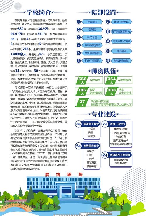 周至尚村镇最新新闻(周至县尚村镇发展规划)-第3张图片-华田资讯 周至尚村镇最新新闻(周至县尚村镇发展规划)-第3张图片-华田资讯