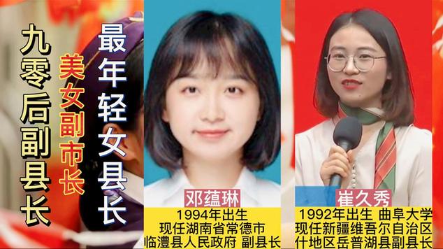 周至尚村镇最新新闻(周至县尚村镇发展规划)-第4张图片-华田资讯 周至尚村镇最新新闻(周至县尚村镇发展规划)-第4张图片-华田资讯