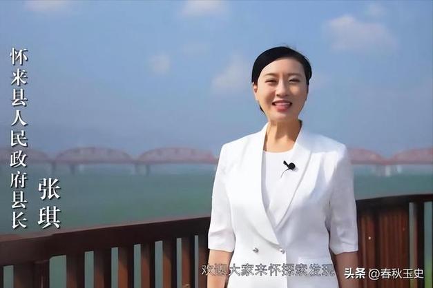 周至尚村镇最新新闻(周至县尚村镇发展规划)-第6张图片-华田资讯 周至尚村镇最新新闻(周至县尚村镇发展规划)-第6张图片-华田资讯