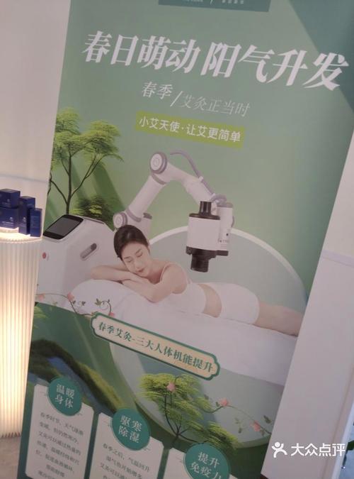 人工智能机器人小艾 - 智能机器人小艾多少钱一台-第1张图片-华田资讯 人工智能机器人小艾 - 智能机器人小艾多少钱一台-第1张图片-华田资讯