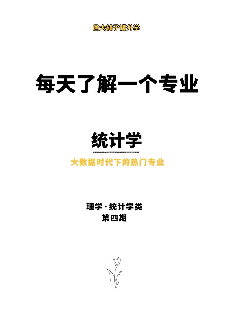 大数据与统计学的区别 - 大数据专业与统计专业差异-第5张图片-华田资讯 大数据与统计学的区别 - 大数据专业与统计专业差异-第5张图片-华田资讯