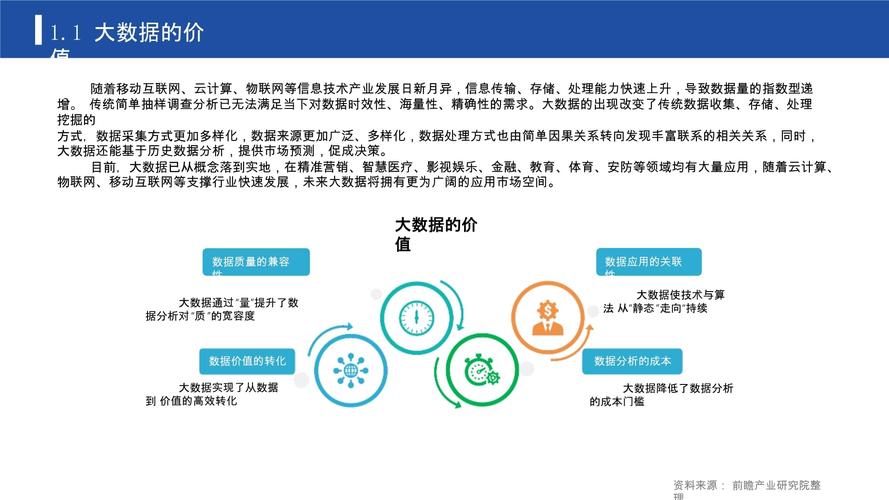 大数据与统计学的区别 - 大数据专业与统计专业差异-第8张图片-华田资讯 大数据与统计学的区别 - 大数据专业与统计专业差异-第8张图片-华田资讯