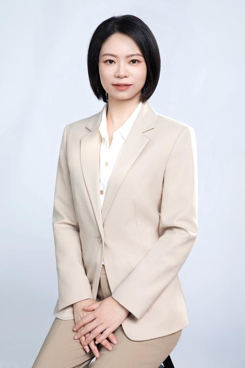 广发百发大数据成长混合e(广发百发大数据001734)-第3张图片-华田资讯 广发百发大数据成长混合e(广发百发大数据001734)-第3张图片-华田资讯