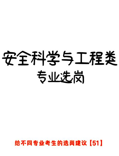 大数据与安全智能技术 - 大数据技术与信息安全-第1张图片-华田资讯 大数据与安全智能技术 - 大数据技术与信息安全-第1张图片-华田资讯