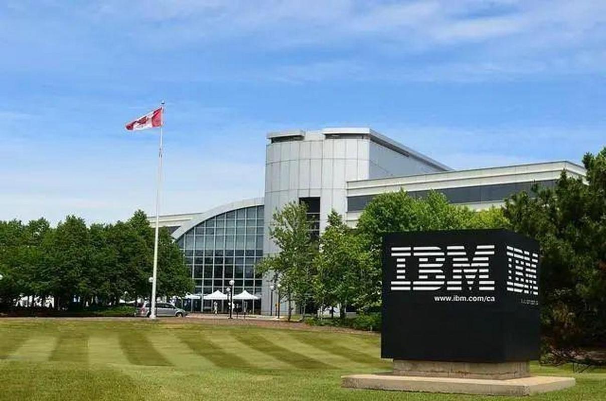 ibm区块链金融服务 - 区块链服务提供商-第6张图片-华田资讯 ibm区块链金融服务 - 区块链服务提供商-第6张图片-华田资讯