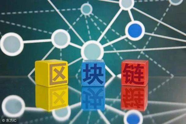 中国发行区块链货币 - 中国区块链发展报告2020-第6张图片-华田资讯 中国发行区块链货币 - 中国区块链发展报告2020-第6张图片-华田资讯