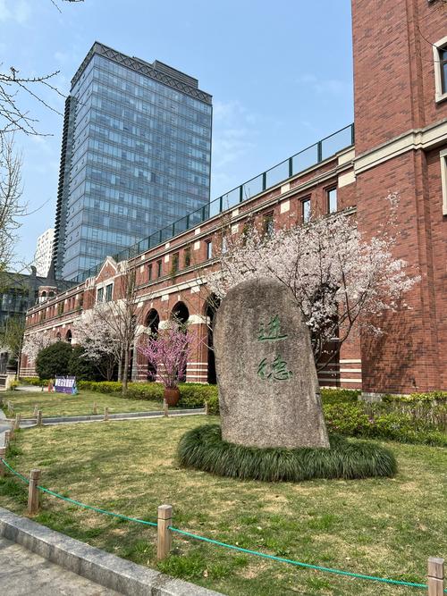 郑州新闻头条最新消息 - 郑州新闻头条最新消息2019-第4张图片-华田资讯 郑州新闻头条最新消息 - 郑州新闻头条最新消息2019-第4张图片-华田资讯