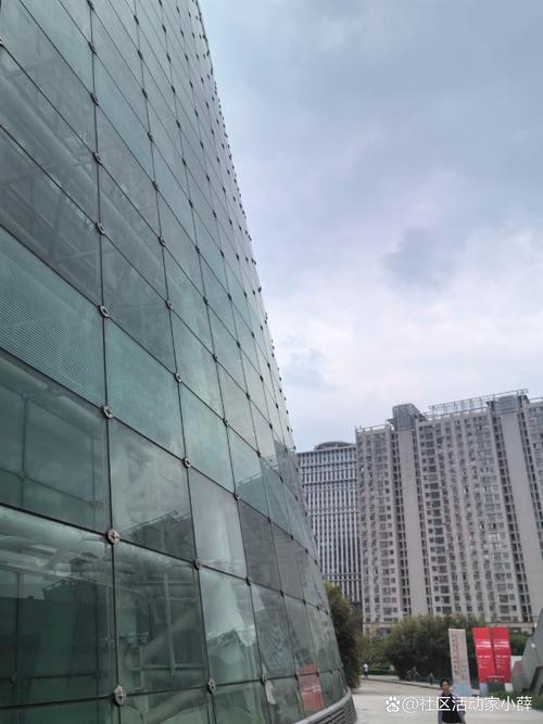 郑州新闻头条最新消息 - 郑州新闻头条最新消息2019-第6张图片-华田资讯 郑州新闻头条最新消息 - 郑州新闻头条最新消息2019-第6张图片-华田资讯