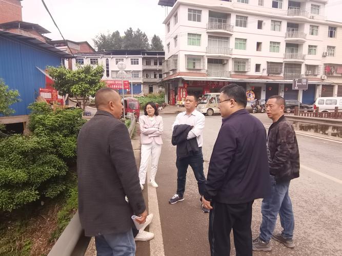 忠县汝溪镇最近新闻 - 忠县汝溪镇最近新闻事件-第1张图片-华田资讯 忠县汝溪镇最近新闻 - 忠县汝溪镇最近新闻事件-第1张图片-华田资讯