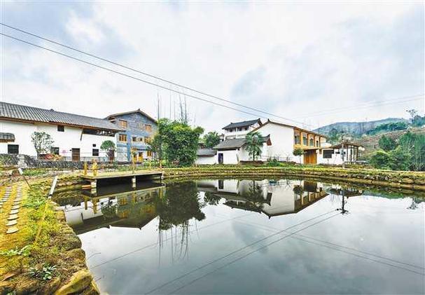 忠县汝溪镇最近新闻 - 忠县汝溪镇最近新闻事件-第2张图片-华田资讯 忠县汝溪镇最近新闻 - 忠县汝溪镇最近新闻事件-第2张图片-华田资讯