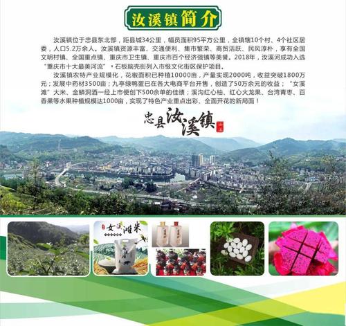 忠县汝溪镇最近新闻 - 忠县汝溪镇最近新闻事件-第4张图片-华田资讯 忠县汝溪镇最近新闻 - 忠县汝溪镇最近新闻事件-第4张图片-华田资讯