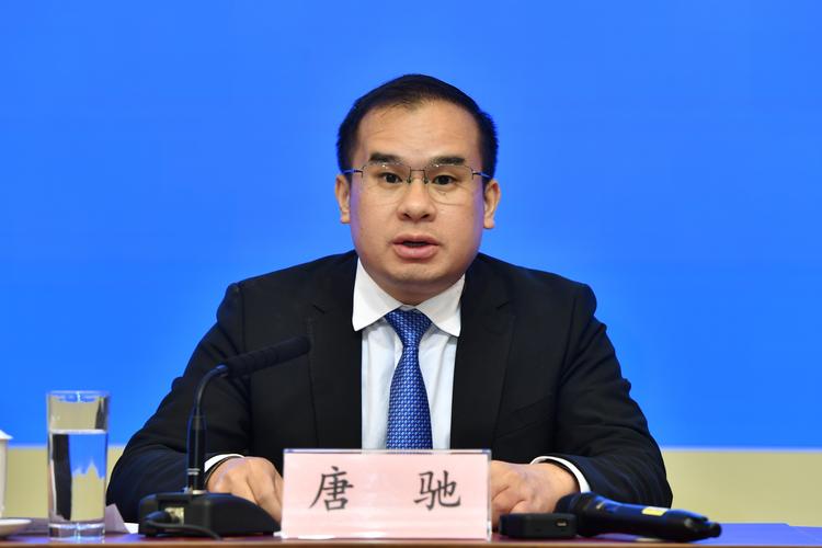 文化新闻出版局,文化广播新闻出版局-第1张图片-华田资讯 文化新闻出版局,文化广播新闻出版局-第1张图片-华田资讯