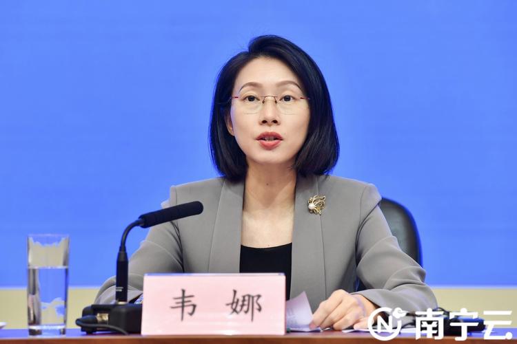 文化新闻出版局,文化广播新闻出版局-第5张图片-华田资讯 文化新闻出版局,文化广播新闻出版局-第5张图片-华田资讯
