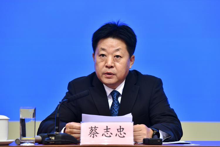 文化新闻出版局,文化广播新闻出版局-第6张图片-华田资讯 文化新闻出版局,文化广播新闻出版局-第6张图片-华田资讯